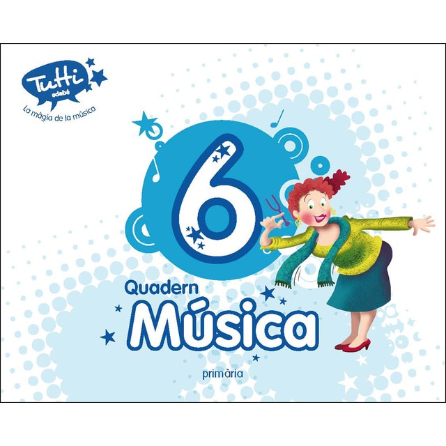 Quadern música 6.pdf