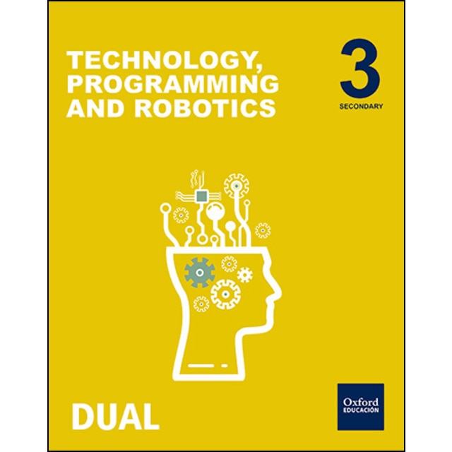 Inicia dual technology, programming & robotics 3. º eso. Students book. Madrid.pdf