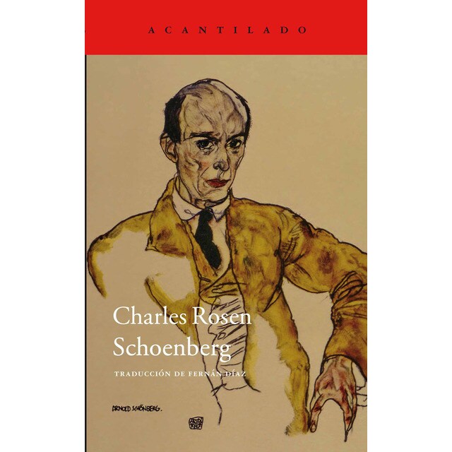 Schoenberg.pdf