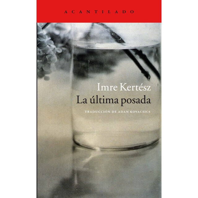 La última posada.pdf
