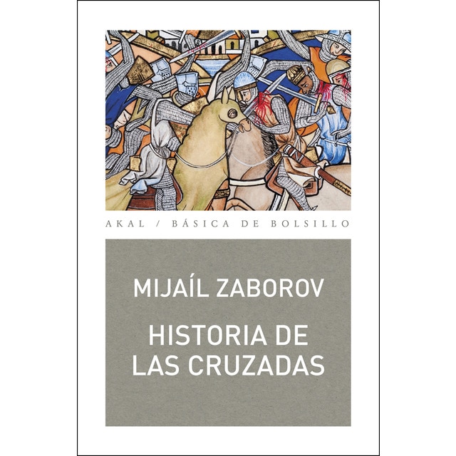 Historias de las cruzadas.pdf