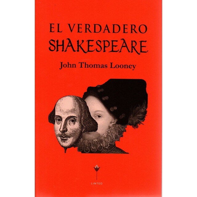 El verdadero Shakespeare.pdf