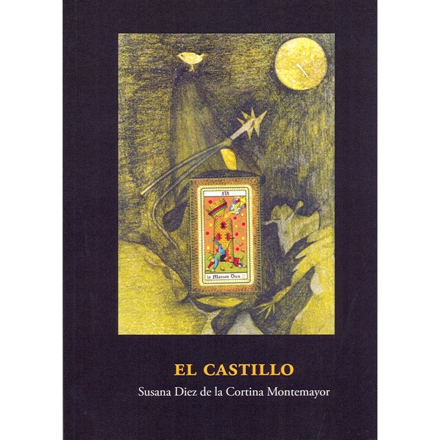 El castillo.pdf