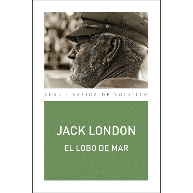 El lobo de mar.pdf