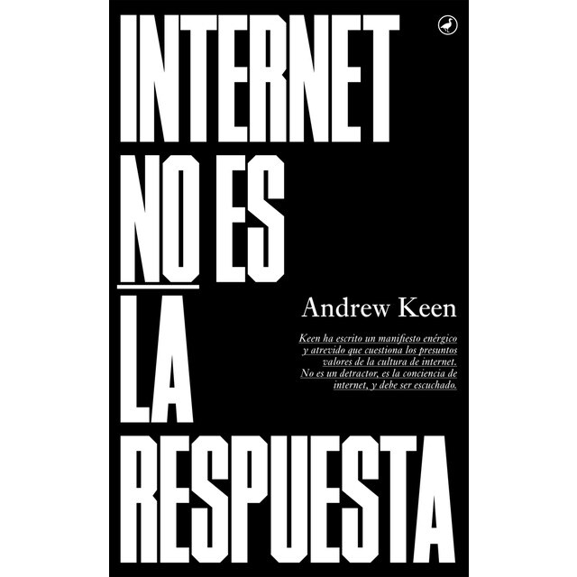 Internet no es la respuesta.pdf