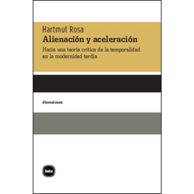 Alienación y aceleración.pdf