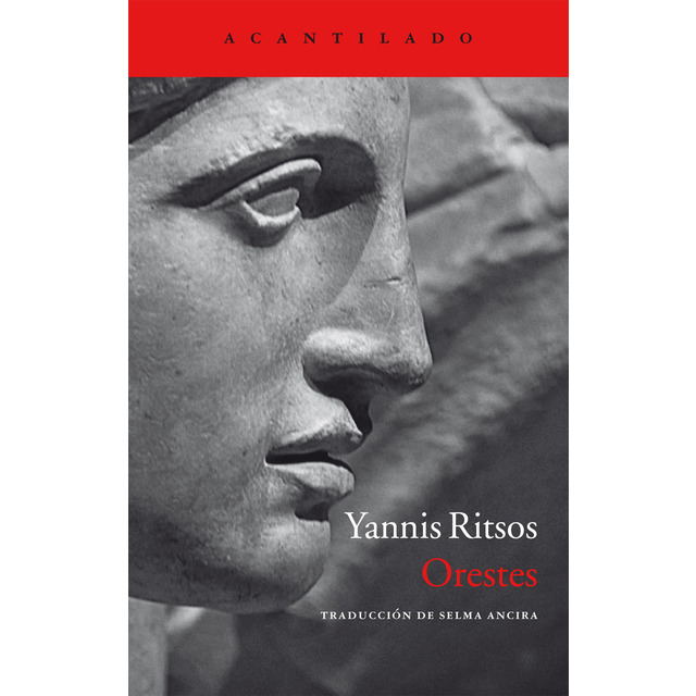 Orestes.pdf