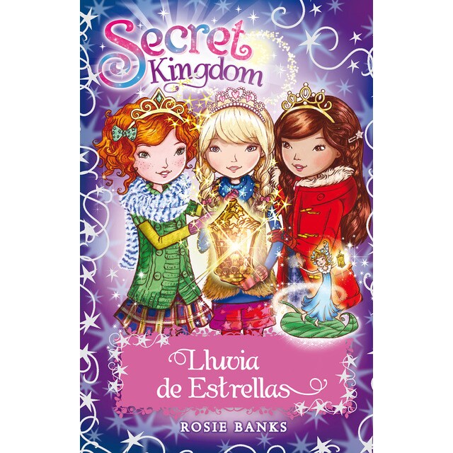 Lluvia de estrellas.pdf