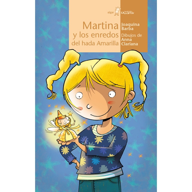 Martina y los enredos del hada amarilla.pdf