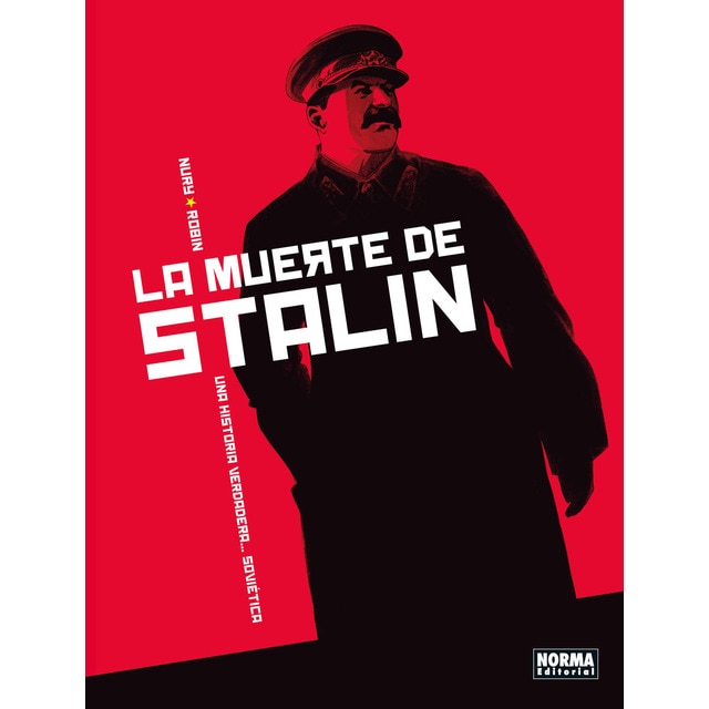 La muerte de Stalin.pdf