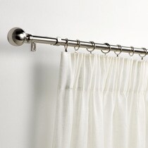 Bar set, extendible up to 310 cm. El Corte Inglés Bola