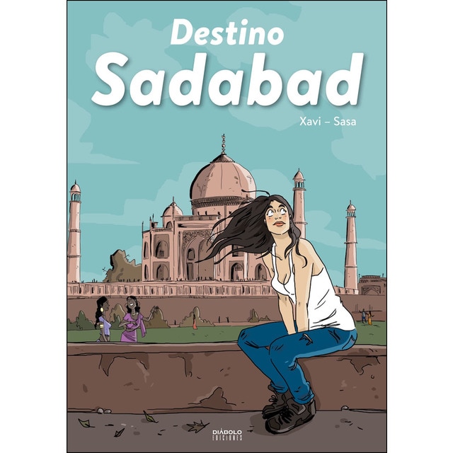 Destino Sadabad 01.pdf