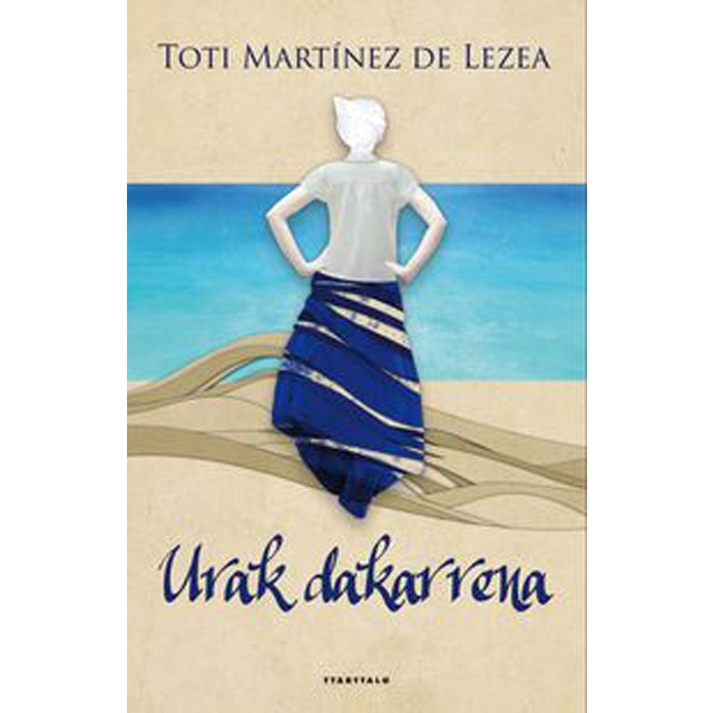 Urak dakarrena.pdf