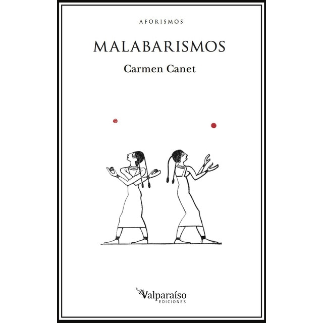 Malabarismos.pdf