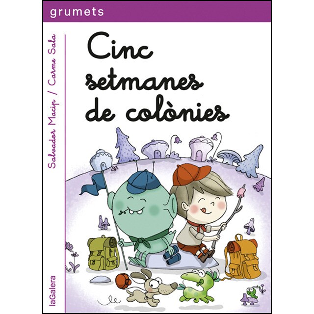 Cinc setmanes de colònies: Una aventura den biel i en picapoc-2.pdf