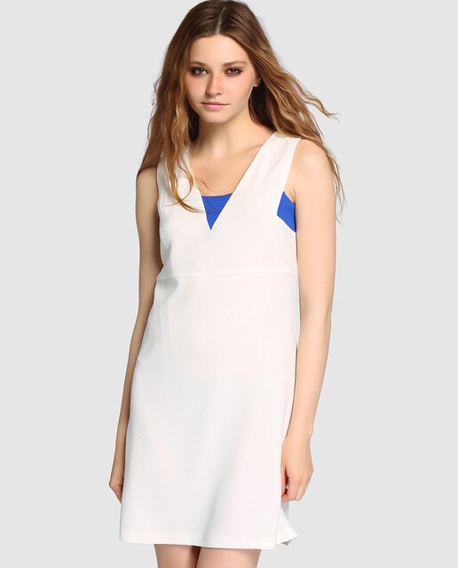 corte ingles ropa mujer formula joven vestidos f 243 rmula joven mujer 183 moda 183 el corte ingl 233 s corte ingles ropa mujer formula joven vestidos f 243 rmula joven mujer 183 moda 183 el corte ingl 233 s