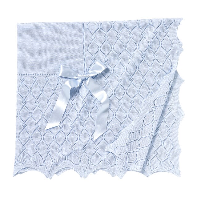 cotton juice baby clothes