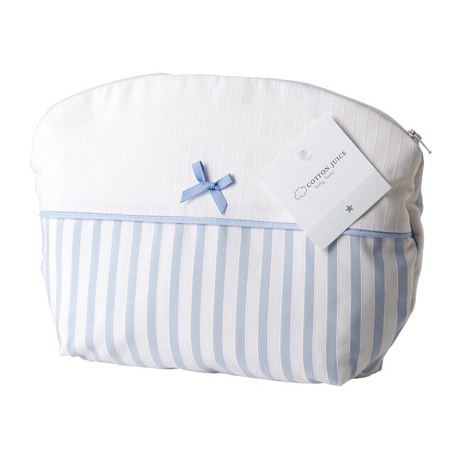 baby toiletry bag