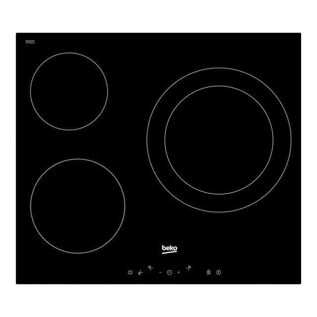 Beko wb 6110 se инструкция