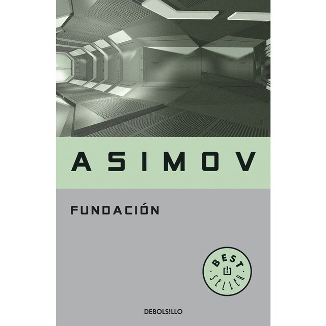 Fundación.pdf