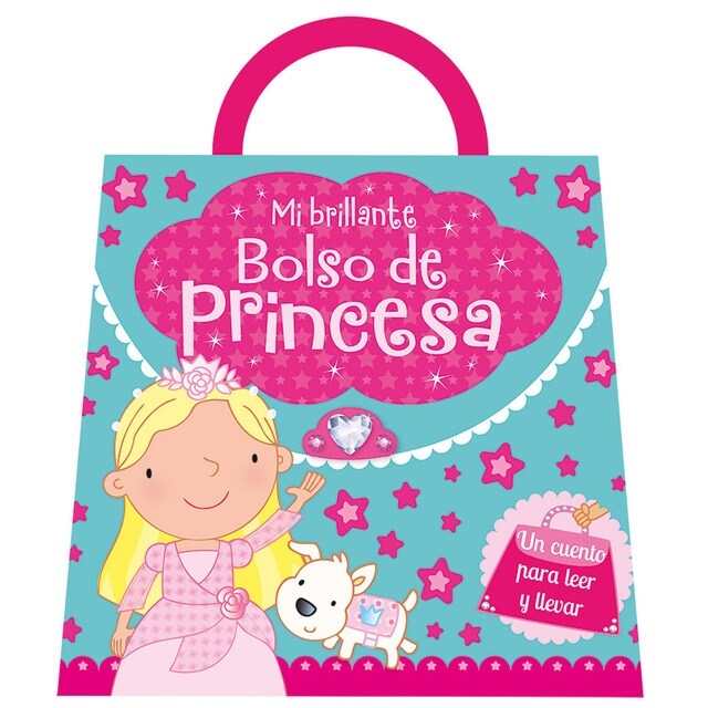 Mi brillante bolso de princesa.pdf
