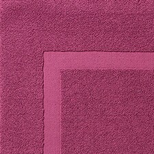 Raspberry