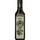 AUBOCASSA L'AMO aceite de oliva virgen extra coupage de Mallorca botella 500 ml
