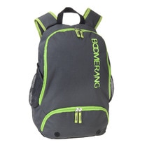 mochila boomerang el corte ingles