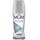 MUM desodorante roll-on sin fragancia envase 50 ml