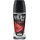 MUM Original roll-on deodorant for men container 50 ml