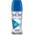 MUM Brisa Fresh roll-on deodorant container 50 ml