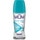 MUM Ocean Fresh roll-on deodorant container 50 ml
