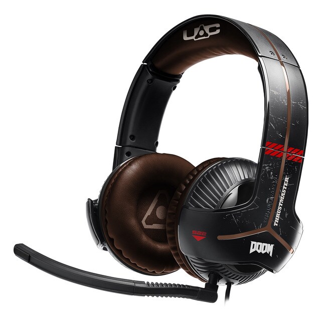 auriculares 7.1 pc