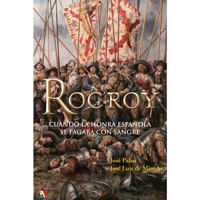 Rocroy.pdf