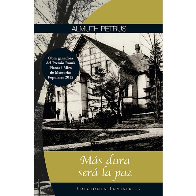 Más dura será la paz.pdf