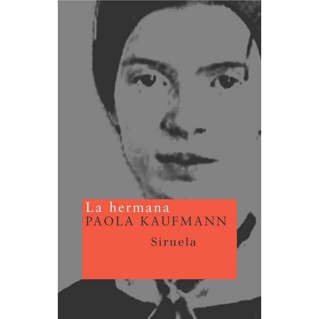 La hermana.pdf