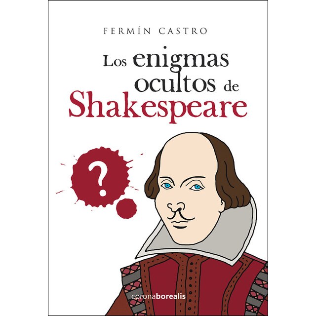Los enigmas de shapespeare.pdf