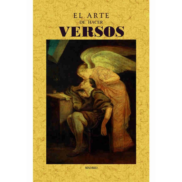 El arte de hacer versos.pdf