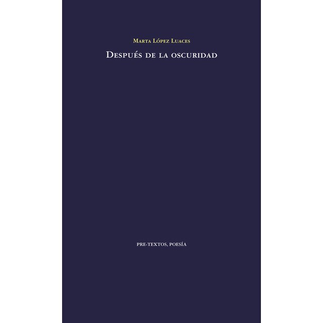 Después de la oscuridad.pdf