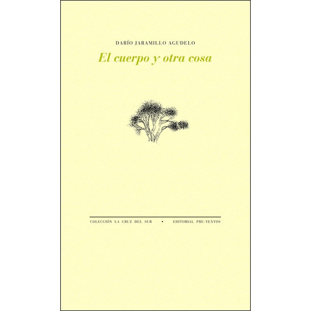 El cuerpo y otra cosa.pdf