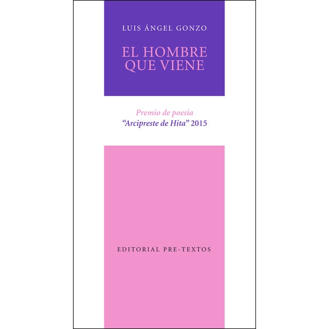 El hombre que viene.pdf