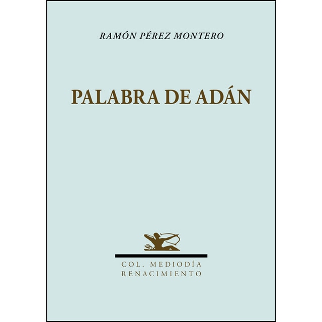 Palabra de adán.pdf