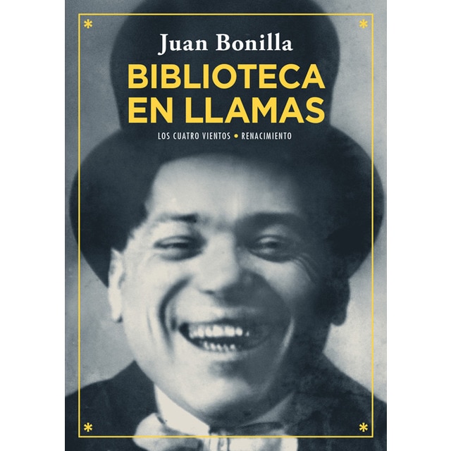 Biblioteca en llamas.pdf