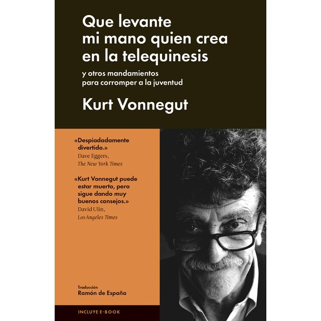 Que levante mi mano quien crea en la telequinesis.pdf