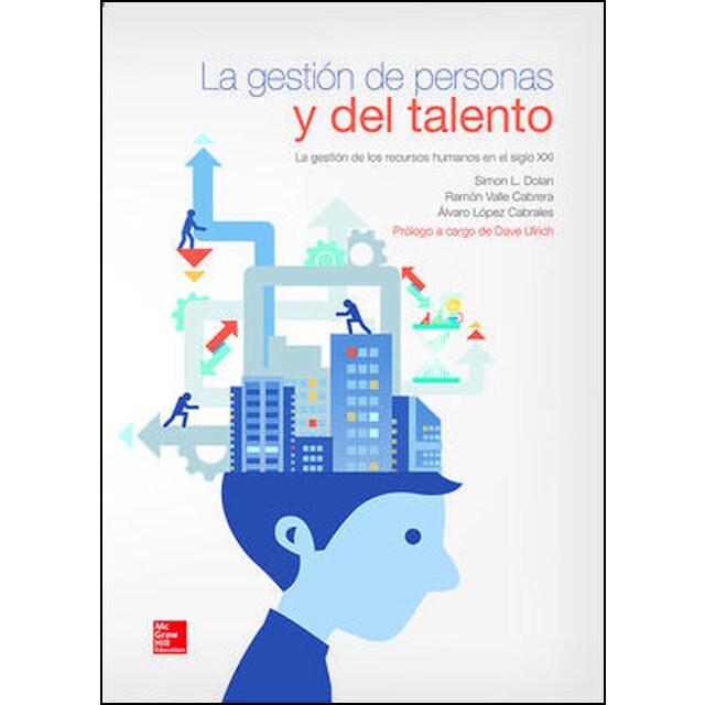 Gestion de personas y del talento..pdf