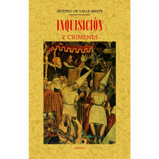 Inquisición y crímenes.pdf