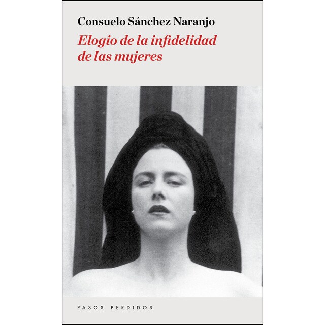 Elogio de la infidelidad de las mujeres.pdf