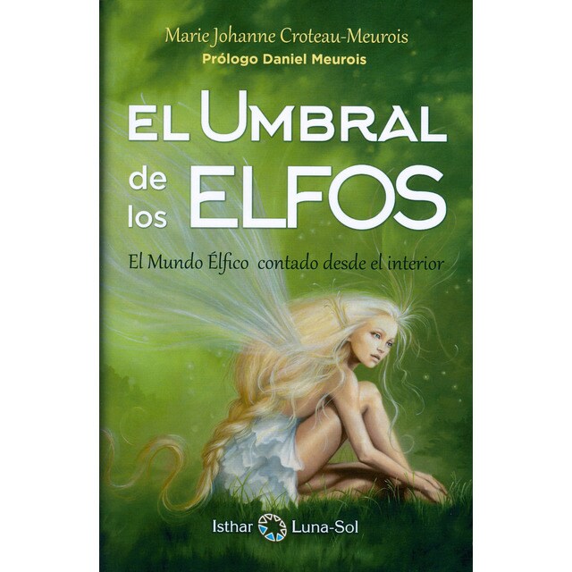 El umbral de los elfos.pdf