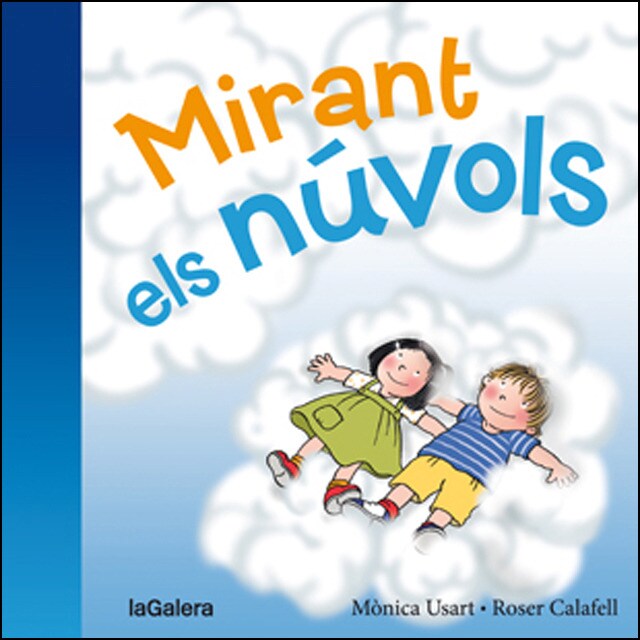 Mirant els núvols.pdf