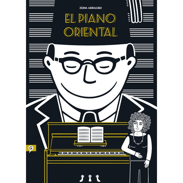 El piano oriental.pdf